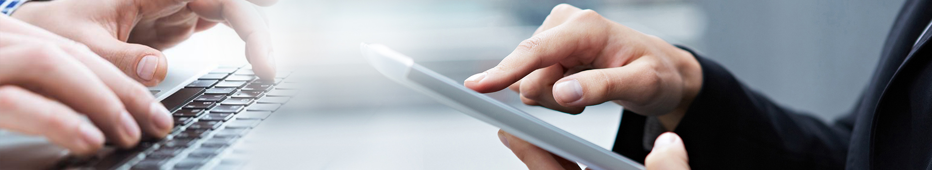 湖北注塑模具(jù)廠