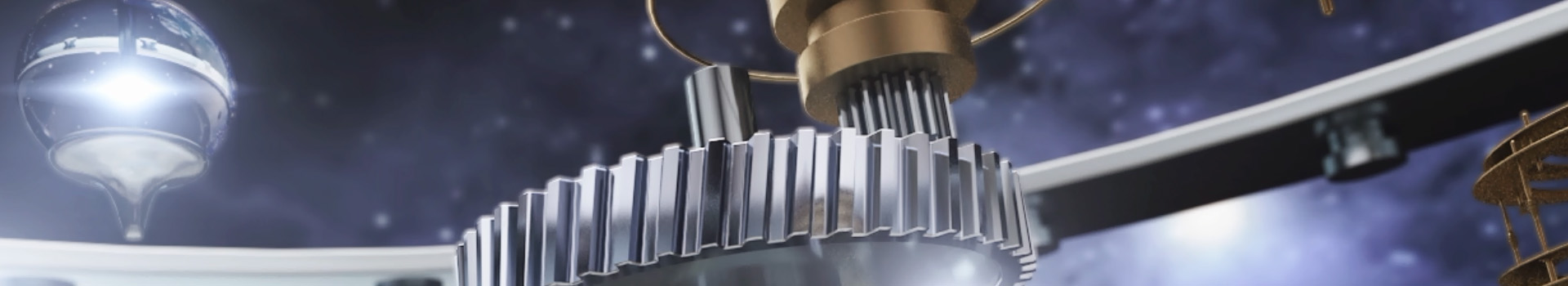 湖北注塑模具(jù)廠