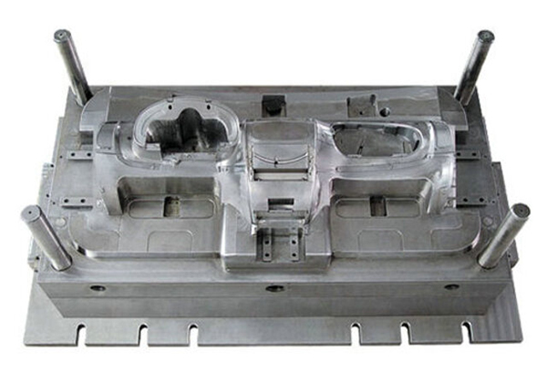 通(tong)訊設備(bèi)