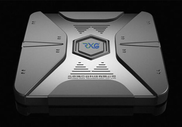 通(tōng)訊設備(bèi)